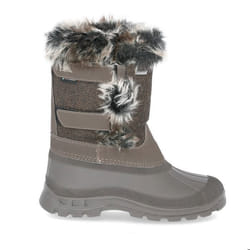 Après ski femme Trespass Brace