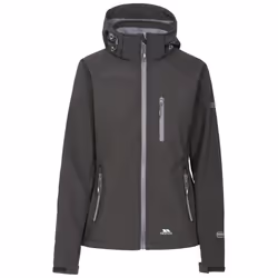 Veste imperméable femme Trespass Bela Ii