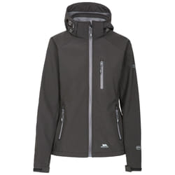 Veste imperméable femme Trespass Bela Ii