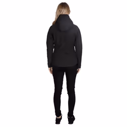 Veste imperméable femme Trespass Bela Ii
