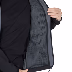 Veste imperméable femme Trespass Bela Ii - Vue supplémentaire 5