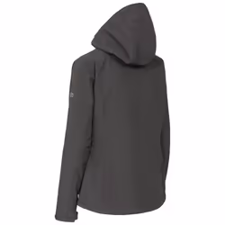 Veste imperméable femme Trespass Bela Ii - Vue supplémentaire 6