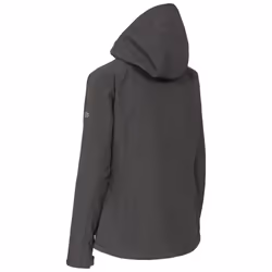 Veste imperméable femme Trespass Bela Ii