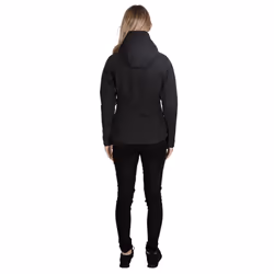 Veste imperméable femme Trespass Bela Ii - Vue supplémentaire 4