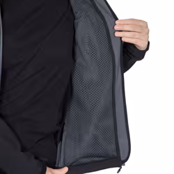 Veste imperméable femme Trespass Bela Ii - Vue supplémentaire 6