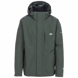 Veste imperméable Trespass Edwards Ii