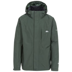 Veste imperméable Trespass Edwards Ii