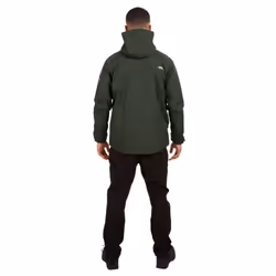 Veste imperméable Trespass Edwards Ii