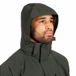 Veste imperméable Trespass Edwards Ii