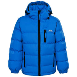 Doudoune enfant Trespass Tuff