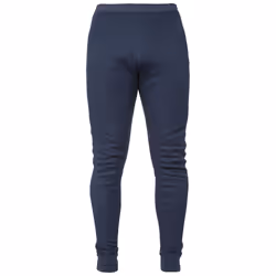 Jogging Trespass Enigma