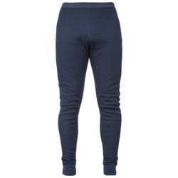Jogging Trespass Enigma