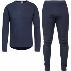 Ensemble sous maillot manches longues Trespass Mystery