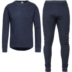 Ensemble sous maillot manches longues Trespass Mystery