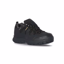 Chaussures de randonnée Trespass Finley