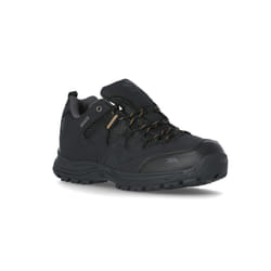 Chaussures de randonnée Trespass Finley