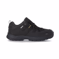 Chaussures de randonnée Trespass Finley