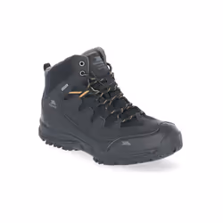 Chaussures de randonnée imperméables Trespass Finley
