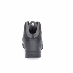 Chaussures de randonnée imperméables Trespass Finley