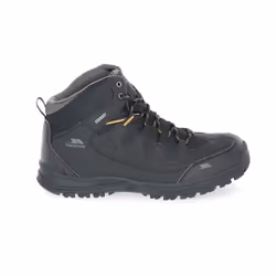 Chaussures de randonnée imperméables Trespass Finley