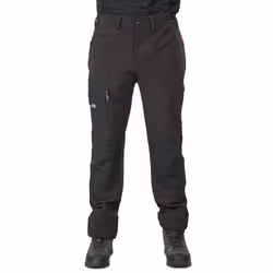 Pantalon d'extérieur Trespass Passcode