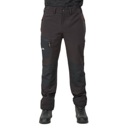 Pantalon d'extérieur Trespass Passcode