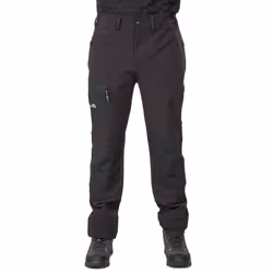 Pantalon d'extérieur Trespass Passcode