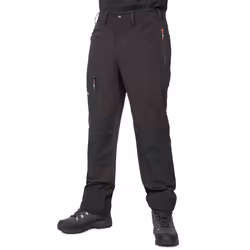 Pantalon d'extérieur Trespass Passcode
