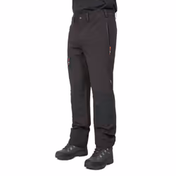 Pantalon d'extérieur Trespass Passcode