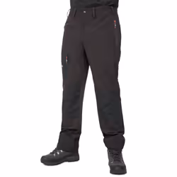 Pantalon d'extérieur Trespass Passcode