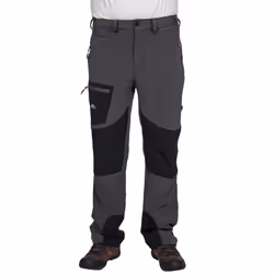 Pantalon d'extérieur Trespass Passcode