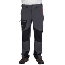 Pantalon d'extérieur Trespass Passcode