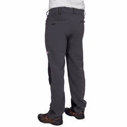 Pantalon d'extérieur Trespass Passcode