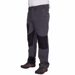 Pantalon d'extérieur Trespass Passcode