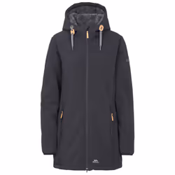 Parka femme Trespass Kristen