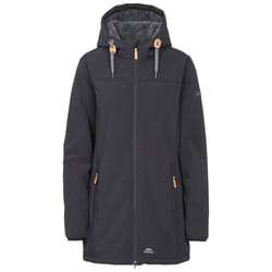 Parka femme Trespass Kristen