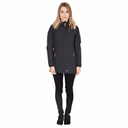 Parka femme Trespass Kristen