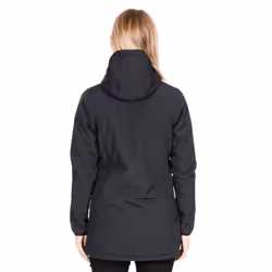 Parka femme Trespass Kristen
