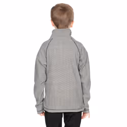 Polaire enfant Trespass Keynote