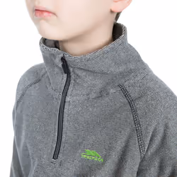 Polaire enfant Trespass Keynote