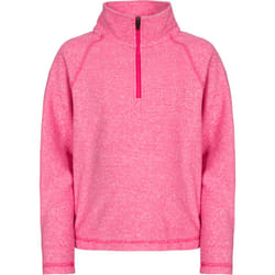 Polaire fille Trespass Meadows - 11/14 ans