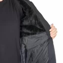 Veste imperméable à capuche femme Trespass Celebrity - Vue supplémentaire 4