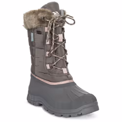 Après ski femme Trespass Stavra Ii