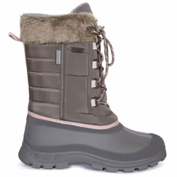 Après ski femme Trespass Stavra Ii