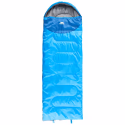 Sac de couchage Trespass Snooze 2 Season
