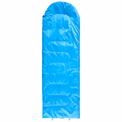 Sac de couchage Trespass Snooze 2 Season