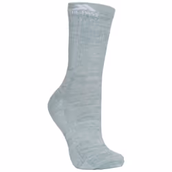 Chaussettes femme Trespass Helvellyn (x3)