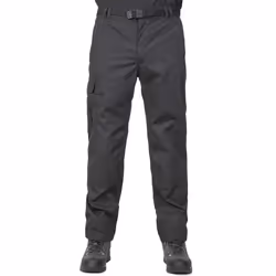 Vêtements Homme Pantalons Trespass Clifton Tp75 Pants Long