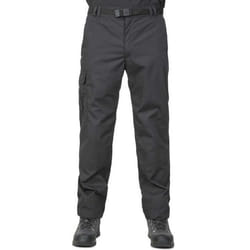 Vêtements Homme Pantalons Trespass Clifton Tp75 Pants Long