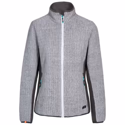 Polaire femme Trespass Liggins